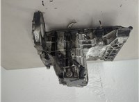 LR049183 Поддон Land Rover Range Rover Sport 2005-2013 21287582 #4