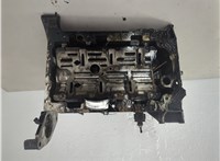 LR049183 Поддон Land Rover Range Rover Sport 2005-2013 21287582 #5