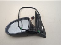 3C2857507CG, 3C0857521B Зеркало боковое Volkswagen Passat 6 2005-2010 21287621 #1