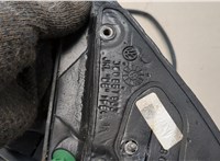 3C2857507CG, 3C0857521B Зеркало боковое Volkswagen Passat 6 2005-2010 21287621 #2