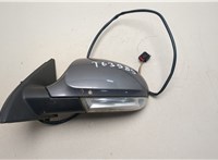 3C2857507CG, 3C0857521B Зеркало боковое Volkswagen Passat 6 2005-2010 21287621 #3