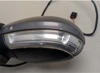 3C2857507CG, 3C0857521B Зеркало боковое Volkswagen Passat 6 2005-2010 21287621 #5