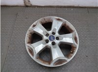  Диск колесный (литой) Ford Kuga 2008-2012 21287694 #1