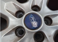  Диск колесный (литой) Ford Kuga 2008-2012 21287694 #3