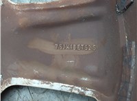  Диск колесный (литой) Ford Kuga 2008-2012 21287694 #4