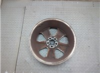  Диск колесный (литой) Ford Kuga 2008-2012 21287694 #5