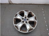  Диск колесный (литой) Ford Kuga 2008-2012 21287697 #1