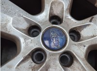  Диск колесный (литой) Ford Kuga 2008-2012 21287697 #2