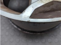  Диск колесный (литой) Ford Kuga 2008-2012 21287697 #3