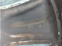  Диск колесный (литой) Ford Kuga 2008-2012 21287697 #4