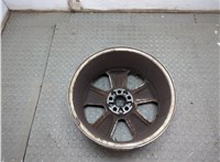  Диск колесный (литой) Ford Kuga 2008-2012 21287697 #5