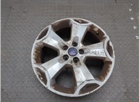  Диск колесный (литой) Ford Kuga 2008-2012 21287702 #1