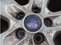  Диск колесный (литой) Ford Kuga 2008-2012 21287702 #2