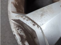  Диск колесный (литой) Ford Kuga 2008-2012 21287702 #3