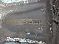  Диск колесный (литой) Ford Kuga 2008-2012 21287702 #4