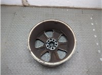  Диск колесный (литой) Ford Kuga 2008-2012 21287702 #5