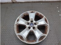  Диск колесный (литой) Ford Kuga 2008-2012 21287704 #1