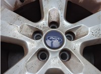  Диск колесный (литой) Ford Kuga 2008-2012 21287704 #2