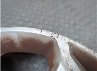  Диск колесный (литой) Ford Kuga 2008-2012 21287704 #3