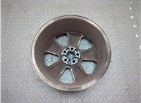  Диск колесный (литой) Ford Kuga 2008-2012 21287704 #4