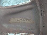  Диск колесный (литой) Ford Kuga 2008-2012 21287704 #5