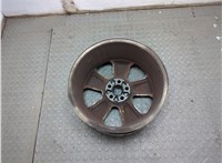  Диск колесный (литой) Ford Kuga 2008-2012 21287704 #6