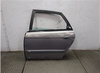  Стеклоподъемник электрический Citroen C5 2001-2004 11874074 #2