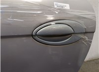  Стеклоподъемник электрический Citroen C5 2001-2004 11874074 #3
