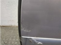  Стеклоподъемник электрический Citroen C5 2001-2004 11874074 #5