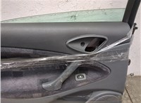  Стеклоподъемник электрический Citroen C5 2001-2004 11874074 #8