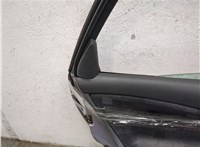  Стеклоподъемник электрический Citroen C5 2001-2004 11874074 #12