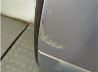  Стеклоподъемник электрический Citroen C5 2001-2004 11874074 #10