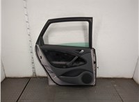  Стеклоподъемник электрический Citroen C5 2001-2004 11874074 #16