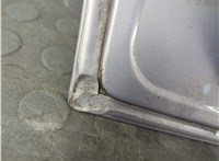  Стеклоподъемник электрический Citroen C5 2001-2004 11874074 #17