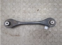 5Q0501529F Рычаг подвески Volkswagen Jetta 7 2018-2024 21287870 #1