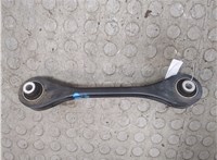 5Q0501529F Рычаг подвески Volkswagen Jetta 7 2018-2024 21287870 #2