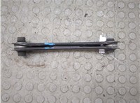 5Q0501529F Рычаг подвески Volkswagen Jetta 7 2018-2024 21287870 #3