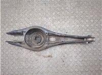 5QM505311 Рычаг подвески Volkswagen Jetta 7 2018-2024 21287872 #1