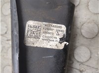 5QM505311 Рычаг подвески Volkswagen Jetta 7 2018-2024 21287872 #3