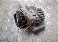  Насос водяной (помпа) Seat Leon 2 2005-2012 21287889 #1