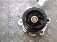  Насос водяной (помпа) Seat Leon 2 2005-2012 21287889 #2