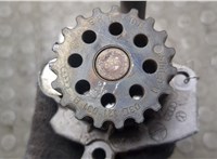  Насос водяной (помпа) Seat Leon 2 2005-2012 21287889 #3