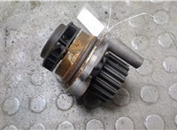  Насос водяной (помпа) Seat Leon 2 2005-2012 21287889 #4