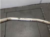 17217559964, 7559964 Радиатор гидроусилителя BMW 7 E65 2001-2008 21287892 #3