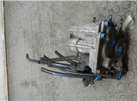  Кран управления тормозами прицепа Iveco Stralis 2012-2021 21287907 #2