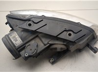 3C0941005T Фара (передняя) Volkswagen Passat 6 2005-2010 21287945 #2