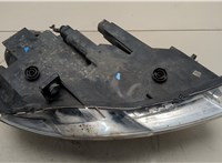 3C0941005T Фара (передняя) Volkswagen Passat 6 2005-2010 21287945 #3
