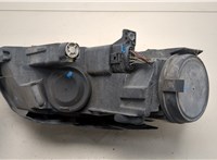 3C0941005T Фара (передняя) Volkswagen Passat 6 2005-2010 21287945 #4