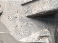 3C0941005T Фара (передняя) Volkswagen Passat 6 2005-2010 21287945 #5