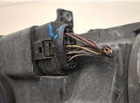 3C0941005T Фара (передняя) Volkswagen Passat 6 2005-2010 21287945 #6